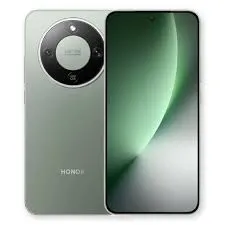 MAGIC 8 LITE 8+512GB DS 5G FOREST GREEN OEM