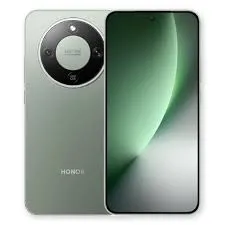MAGIC 8 LITE 8+512GB DS 5G FOREST GREEN OEM