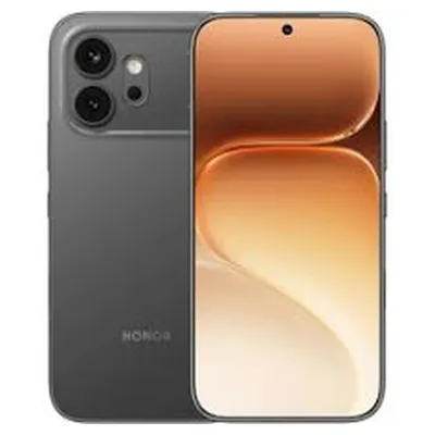 HONOR 600 8+512GB DS 5G BLACK OEM