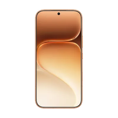 HONOR 600 8+512GB DS 5G ORANGE OEM