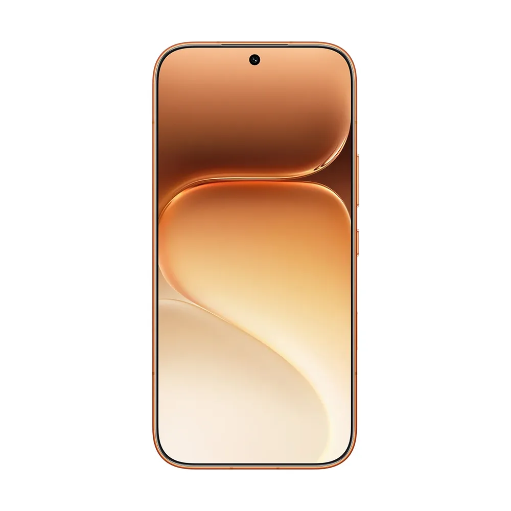 HONOR 600 8+512GB DS 5G ORANGE OEM