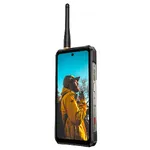 ULEFONE ARMOR 26 ULTRA 12+512GB WALKIE TALKIE 5G BLACK OEM — imagen 2