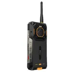ULEFONE ARMOR 26 ULTRA 12+512GB WALKIE TALKIE 5G BLACK OEM — imagen 3