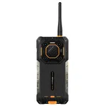 ULEFONE ARMOR 26 ULTRA 12+512GB WALKIE TALKIE 5G BLACK OEM — imagen 4