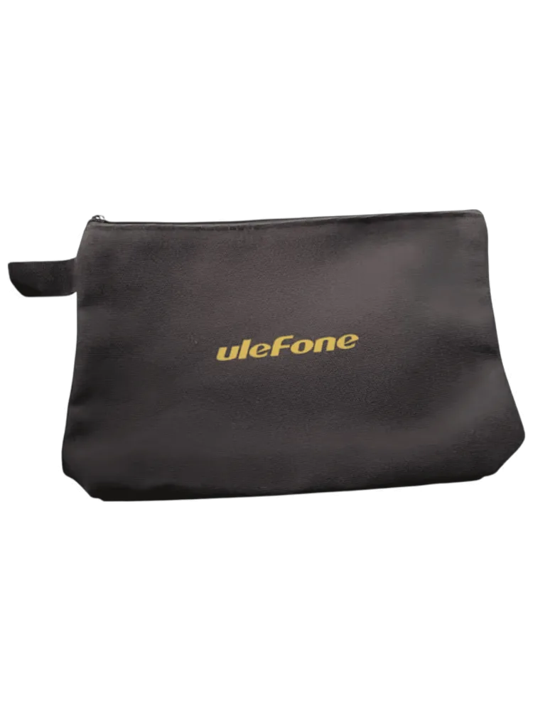 Bolsa de regalo pequeña Ulefone