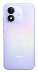 Xiaomi Redmi Note 17 4G 6 GB/256 GB NFC Púrpura — imagen 2
