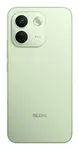 Xiaomi Redmi Note 17 Pro Max 5G 8 GB/256 GB Verde — imagen 2