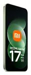 Xiaomi Redmi Note 17 Pro Max 5G 8 GB/256 GB Verde — imagen 4