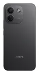 Xiaomi Redmi Note 17 Pro Max 5G 8 GB/256 GB NFC Negro — imagen 2