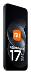 Xiaomi Redmi Note 17 Pro Max 5G 8 GB/256 GB NFC Negro — imagen 5