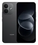 Xiaomi Redmi Note 17 Pro 5G 8 GB/512 GB NFC Negro — imagen 1