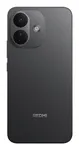 Xiaomi Redmi Note 17 Pro 5G 8 GB/512 GB NFC Negro — imagen 3