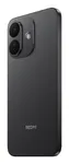 Xiaomi Redmi Note 17 Pro 5G 8 GB/512 GB NFC Negro — imagen 4