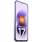 Xiaomi Redmi Note 17 4G 4 GB/128 GB Púrpura — imagen 4