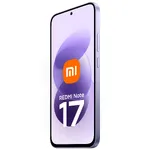 Xiaomi Redmi Note 17 4G 4 GB/128 GB Púrpura — imagen 5