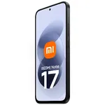 Xiaomi Redmi Note 17 4G 4 GB/128 GB Negro — imagen 5