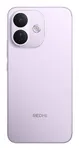 Xiaomi Redmi Note 17 Pro 5G 6 GB/256 GB NFC Púrpura — imagen 2
