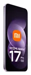 Xiaomi Redmi Note 17 Pro 5G 6 GB/256 GB NFC Púrpura — imagen 4