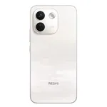 Xiaomi Redmi Note 17 Pro Max 5G 8 GB/256 GB NFC Blanco — imagen 2
