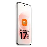 Xiaomi Redmi Note 17 Pro Max 5G 8 GB/256 GB NFC Blanco — imagen 4