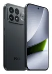 POCO F9 Pro 5G 12 GB/256 GB Negro — imagen 2