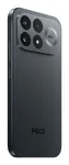 POCO F9 Pro 5G 12 GB/256 GB Negro — imagen 3