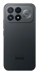 POCO F9 Pro 5G 12 GB/256 GB Negro — imagen 4