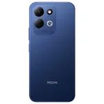 Xiaomi Redmi 17 4G 4 GB/256 GB NFC Azul — imagen 2