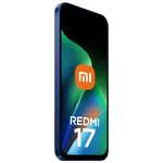 Xiaomi Redmi 17 4G 4 GB/256 GB NFC Azul — imagen 4