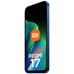 Xiaomi Redmi 17 4G 4 GB/256 GB NFC Azul — imagen 5