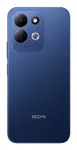 Xiaomi Redmi 17 4G 4 GB/128 GB NFC Azul — imagen 2