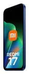 Xiaomi Redmi 17 4G 4 GB/128 GB NFC Azul — imagen 5