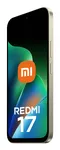 Xiaomi Redmi 17 4G 4 GB/256 GB NFC Verde — imagen 5
