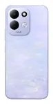 Xiaomi Redmi 17 4G 4 GB/128 GB NFC Púrpura — imagen 2