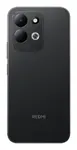 Xiaomi Redmi 17 4G 4 GB/128 GB NFC Negro — imagen 2