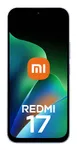Xiaomi Redmi 17 4G 4 GB/256 GB NFC Púrpura — imagen 3
