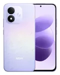 Xiaomi Redmi Note 17 5G 6 GB/256 GB NFC Púrpura — imagen 2