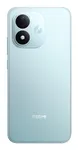 Xiaomi Redmi Note 17 5G 6 GB/256 GB NFC Verde azulado — imagen 3
