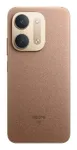 Xiaomi Redmi 17C 5G 4 GB/128 GB Marrón — imagen 1