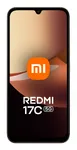 Xiaomi Redmi 17C 5G 4 GB/128 GB Marrón — imagen 2