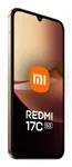 Xiaomi Redmi 17C 5G 4 GB/128 GB Marrón — imagen 3