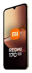 Xiaomi Redmi 17C 5G 4 GB/128 GB Marrón — imagen 4