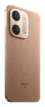 Xiaomi Redmi 17C 5G 4 GB/128 GB Marrón — imagen 5