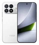 POCO F9 Pro 5G 12 GB/256 GB Blanco — imagen 1
