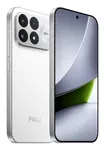 POCO F9 Pro 5G 12 GB/256 GB Blanco — imagen 2