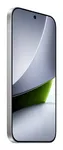 POCO F9 Pro 5G 12 GB/256 GB Blanco — imagen 4