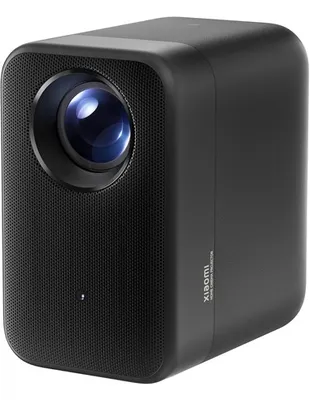 XIAOMI SMART PROJECTOR L1 PRO GRAY EU BHR9588EU