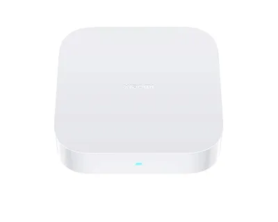 XIAOMI SMART HOME HUB 2 BHR6765GL