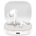 XIAOMI REDMI BUDS 6 CLOUD WHITE BHR9250GL — imagen 1