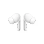 XIAOMI REDMI BUDS 6 CLOUD WHITE BHR9250GL — imagen 2